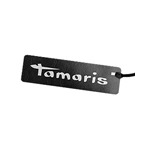 Tamaris.com korting