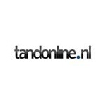 Tandonline.nl korting
