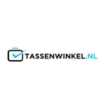 Tassenwinkel.nl korting