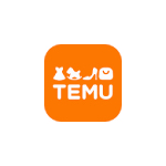 Temu.com korting
