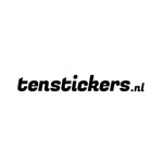 Tenstickers.nl korting
