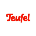 Teufel korting