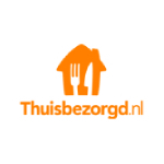 Thuisbezorgd korting