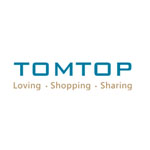 Tomtop.com korting