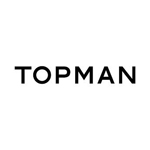 Topman korting