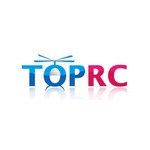 TopRC korting