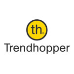 Trendhopper korting