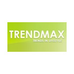 Trendmax korting