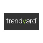 Trendyard korting