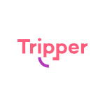 Tripper.nl korting