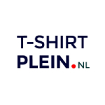 Tshirt-plein.nl korting