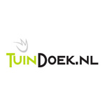 Tuindoek.nl korting