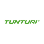 Tunturi.com korting