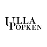 Ulla Popken korting