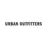 Urbanoutfitters.com korting