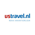 US Travel korting