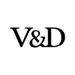 V&amp;D korting