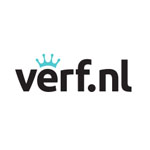 Verf.nl korting