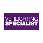 Verlichtingspecialist korting