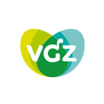 VGZ via United Consumers korting