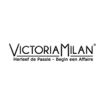 Victoria Milan korting