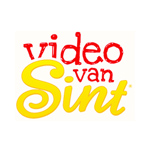 Video van Sint korting