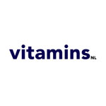 Vitamins.nl korting