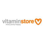 Vitaminstore korting