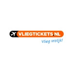 Vliegtickets.nl korting
