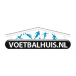 Voetbalhuis.nl korting