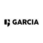 Wearegarcia.com korting