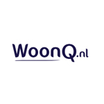 Woonq.nl korting