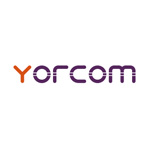 Yorcom korting