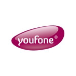Youfone korting