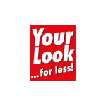 Your Look For Less korting
