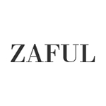 Zaful.com korting