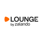 Zalando Lounge korting