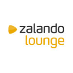 Zalando Lounge korting