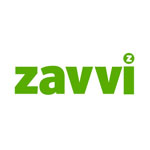 Zavvi.com korting
