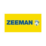Zeeman korting
