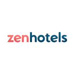 Zenhotels.com korting