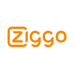 Ziggo korting