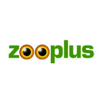 Zooplus korting